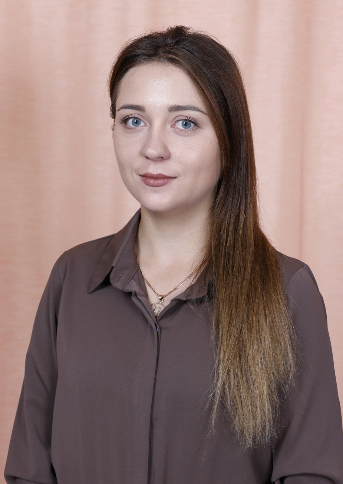 Инструктор по физической культуре Чернышова Ирина Анатольевна.