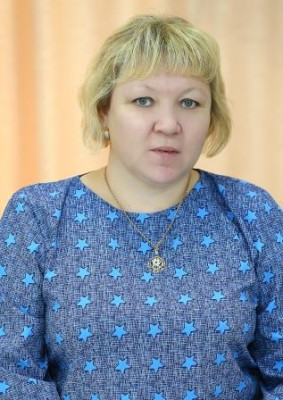 Воспитатель высшей категории Еремеева Евгения Владимировна Воспитатель высшей категории Еремеева Евгения Владимировна
