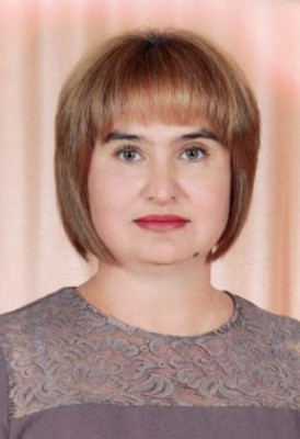 Педагог - психолог Рязанова Татьяна Эдуардовна Педагог - психолог Рязанова Татьяна Эдуардовна