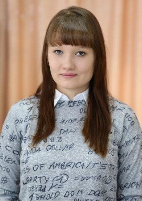 Инструктор по физической культуре Дудникова Полина Александровна Инструктор по физической культуре Дудникова Полина Александровна