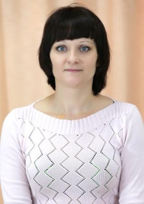 Воспитатель высшей категории Егорова Олеся Александровна Воспитатель высшей категории Егорова Олеся Александровна
