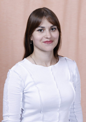 Музыкальный руководитель Туманова Галина Владимировна Музыкальный руководитель Туманова Галина Владимировна