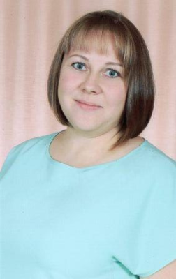 Заместитель заведующего по ВМР Карпинская Светлана Ивановна Заместитель заведующего по ВМР Карпинская Светлана Ивановна
