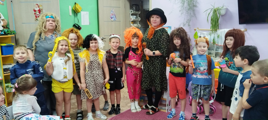 Рождественские колядки Рождественские колядки.